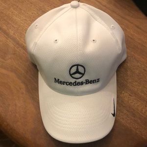 Unisex Nike legacy91 dri-fit hat